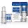 Incarose Più Volume Extreme Lips Dual-Action Treatment 4.5ml