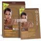 IncaRose Maxi Bronze Self Tanning Face Wipes 6 6ml