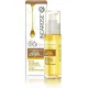IncaRose Organic Pure Argan Oil 30ml