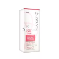   Incarose Bb Cream Multi Active Hydrating Skin Perfector  Light 30Ml