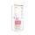 Incarose Bb Cream Multi Active Hydrating Skin Perfector  Light 30Ml