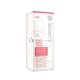 Incarose Bb Cream Multi Active Hydrating Skin Perfector  Light 30Ml