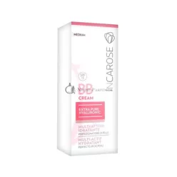   Incarose Bb Cream Multi Active Hydrating Skin Perfector Medium 30Ml