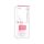 Incarose Bb Cream Multi Active Hydrating Skin Perfector Medium 30Ml