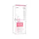 Incarose Bb Cream Multi Active Hydrating Skin Perfector Medium 30Ml