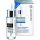 Inca Rose Pure Solutions Hyaluronic Acid 15ml