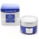 Incarose Piu Volume Repulpfill Face Cream - 50 Ml