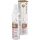 Incarose Riad Argan Illuminating Spray 150ml