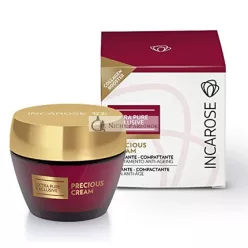 INCAROSE Epe Precious Cream with Collagen Booster 50ml