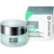 INCAROSE Pure Solutions Stem Cells Rejuvenating Anti-Ageing Face Cream