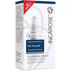 Incarose Pi Volume Plumping Cream