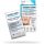 Incarose Synergy Derm Anti Spots and Impurities 30 Patches