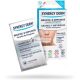 Incarose Synergy Derm Anti Spots and Impurities 30 Patches