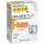 Nutricosmetics Specchiaso Effervescent Influepid 20 Tablets