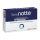 Serenotte SPECCHIASOL 30 Tablets