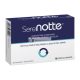Serenotte SPECCHIASOL 30 Tablets