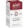 Specchiasol Primum Detox Mini Drink Cherry 15 Sticks 10ml