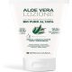 Aloe Vera Organic Pure 100% Lotion 150ml