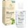 Specchiasol Tricomnia Restructuring Oil Beach Waves Effect 50ml