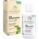 Specchiasol Tricomnia Restructuring Oil Beach Waves Effect 50ml