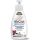 Specchiasol Nocist Intimate Cleansing For Sensitive Area - 250ml