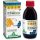 Specchiasol Oligomir Plus Syrup 170ml
