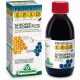 Specchiasol Oligomir Plus Syrup 170ml