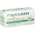 Fibraxen Specchiasol 18 Sachets