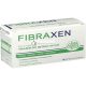 Fibraxen Specchiasol 18 Sachets
