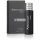 Arrogance Uomo EDT Vapo 30ml