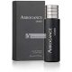 Arrogance Uomo EDT Vapo 30ml