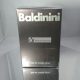 Baldinin Eau de Toilette Spray NIB