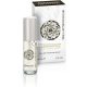 The First EDP Arrogance Heliotrophine 30ml