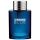 Arrogance Blue Eau De Toilette Spray 50ml