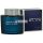 Blue Eau de Toilette for Men Spray 100ml