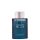 Arrogance Blue After Shave Natural Spray 100ml