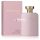 Arrogance Eau de Toilette 210g