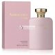 Arrogance Eau de Toilette 210g
