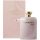 Arrogance Women's Eau de Toilette Spray 100ml