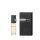 Arrogance Gray Eau De Toilette 30 Ml By Arrogance