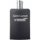 Arrogance Classic Eau De Toilette 50g