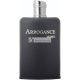 Arrogance Classic Eau De Toilette 50g