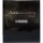 Arrogance Classic Eau De Toilette 100g