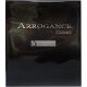Arrogance Classic Eau De Toilette 100g