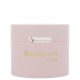 Arrogance Donna Body Cream 250ml Jar