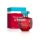 Arrogance Passion Eau de Toilette for Women 100ml