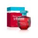 Arrogance Passion Eau de Toilette for Women 100ml