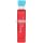 Arrogance Passion Eau de Toilette 30ml