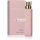 Arrogance Donna Eau De Toilette 30ml