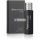 Arrogance Grigio Eau De Toilette 30ml Vapo